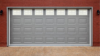 Garage Door Repair at Pamlar San Jose, California